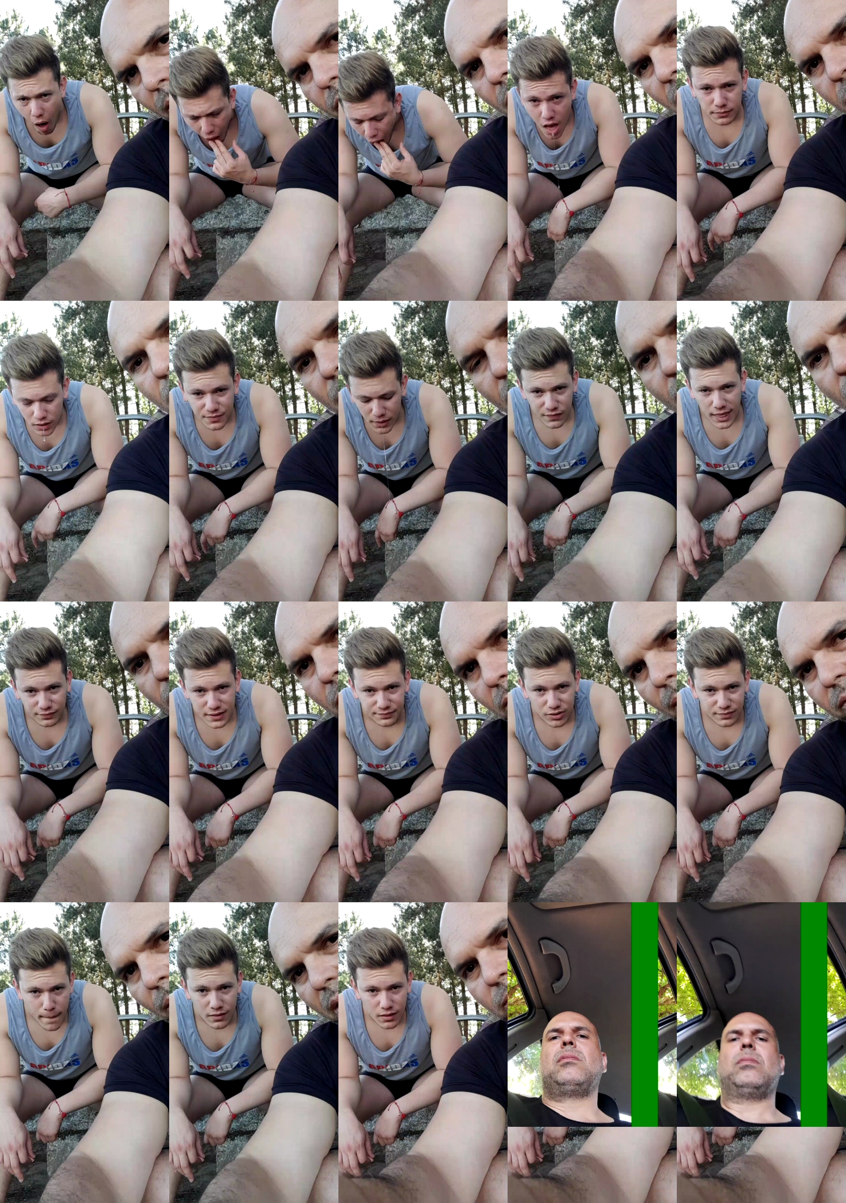 simon_and_dav1d  08-07-2022